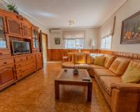 Sale - Single family house - El altet - El Altet - Balsares