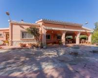 Sale - Single family house - El altet - El Altet - Balsares