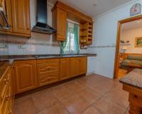 Sale - Single family house - El altet - El Altet - Balsares