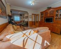 Sale - Single family house - El altet - El Altet - Balsares