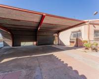 Sale - Single family house - El altet - El Altet - Balsares