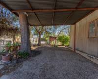 Sale - Single family house - El altet - El Altet - Balsares