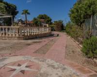 Sale - Single family house - El altet - El Altet - Balsares