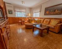 Sale - Single family house - El altet - El Altet - Balsares