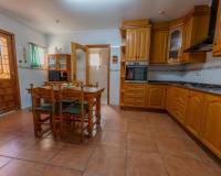 Sale - Single family house - El altet - El Altet - Balsares