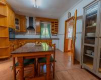 Sale - Single family house - El altet - El Altet - Balsares