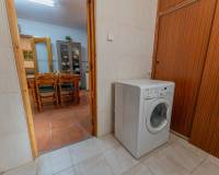 Sale - Single family house - El altet - El Altet - Balsares