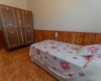 Sale - Single family house - El altet - El Altet - Balsares