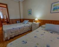 Sale - Single family house - El altet - El Altet - Balsares