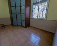 Sale - Single family house - El altet - El Altet - Balsares