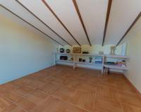 Sale - Single family house - El altet - El Altet - Balsares