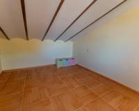 Sale - Single family house - El altet - El Altet - Balsares