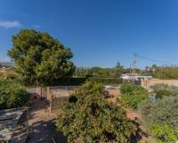 Sale - Single family house - El altet - El Altet - Balsares