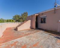Sale - Single family house - El altet - El Altet - Balsares