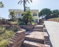 Sale - Single family house - Elche - Bonavista