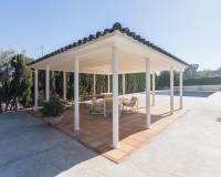 Sale - Single family house - Elche - Bonavista