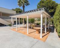 Sale - Single family house - Elche - Bonavista