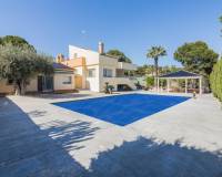 Sale - Single family house - Elche - Bonavista