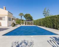 Sale - Single family house - Elche - Bonavista