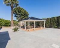 Sale - Single family house - Elche - Bonavista