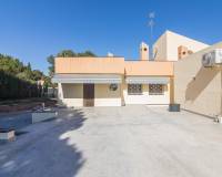 Sale - Single family house - Elche - Bonavista
