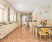 Sale - Single family house - Elche - Bonavista