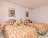 Sale - Single family house - Elche - Bonavista