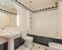 Sale - Single family house - Elche - Bonavista