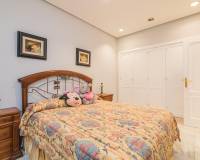 Sale - Single family house - Elche - Bonavista