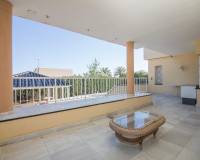 Sale - Single family house - Elche - Bonavista