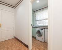 Sale - Single family house - Elche - Bonavista