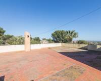 Sale - Single family house - Elche - Bonavista