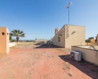 Sale - Single family house - Elche - Bonavista