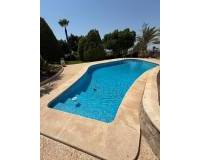 Sale - Single family house - Elche - Bonavista