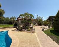 Sale - Single family house - Elche - Bonavista