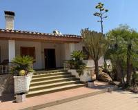 Sale - Single family house - Elche - Bonavista