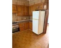 Sale - Single family house - Elche - Bonavista