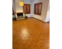 Sale - Single family house - Elche - Bonavista