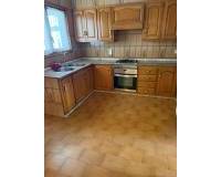 Sale - Single family house - Elche - Bonavista
