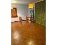 Sale - Single family house - Elche - Bonavista