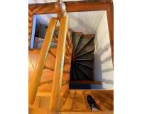 Sale - Single family house - Elche - Bonavista