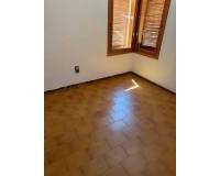 Sale - Single family house - Elche - Bonavista