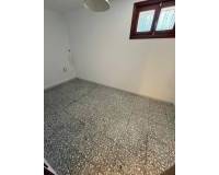 Sale - Single family house - Elche - Bonavista