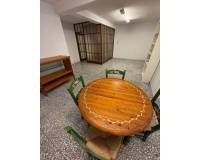 Sale - Single family house - Elche - Bonavista