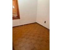 Sale - Single family house - Elche - Bonavista