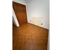 Sale - Single family house - Elche - Bonavista