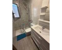 Sale - Single family house - Elche - Bonavista