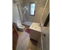 Sale - Single family house - Elche - Bonavista