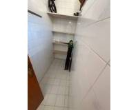 Sale - Single family house - Elche - Bonavista