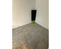 Sale - Single family house - Elche - Bonavista